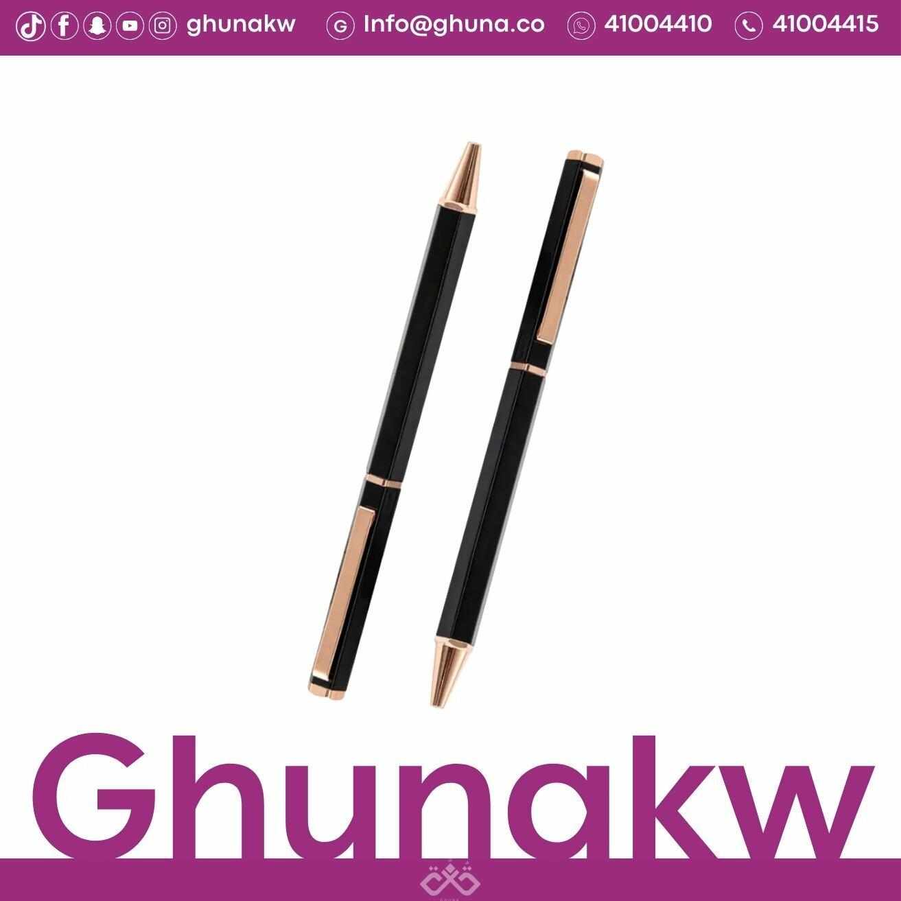 قلم حبر أنيق image 3