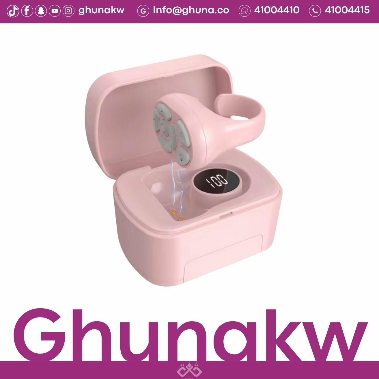 خاتم بلوتوث image 1