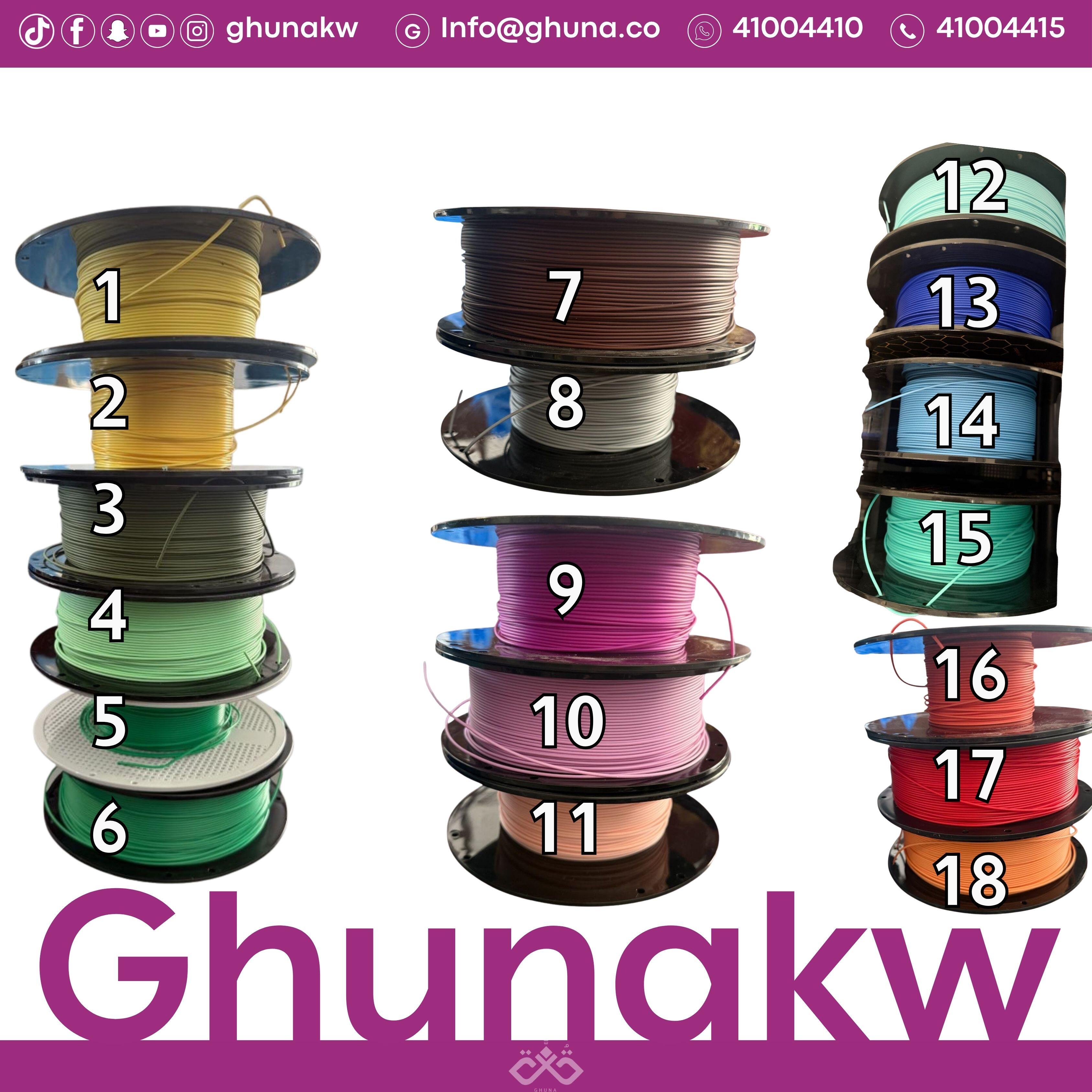 ميدالية طالبة ابتدائي  image 3