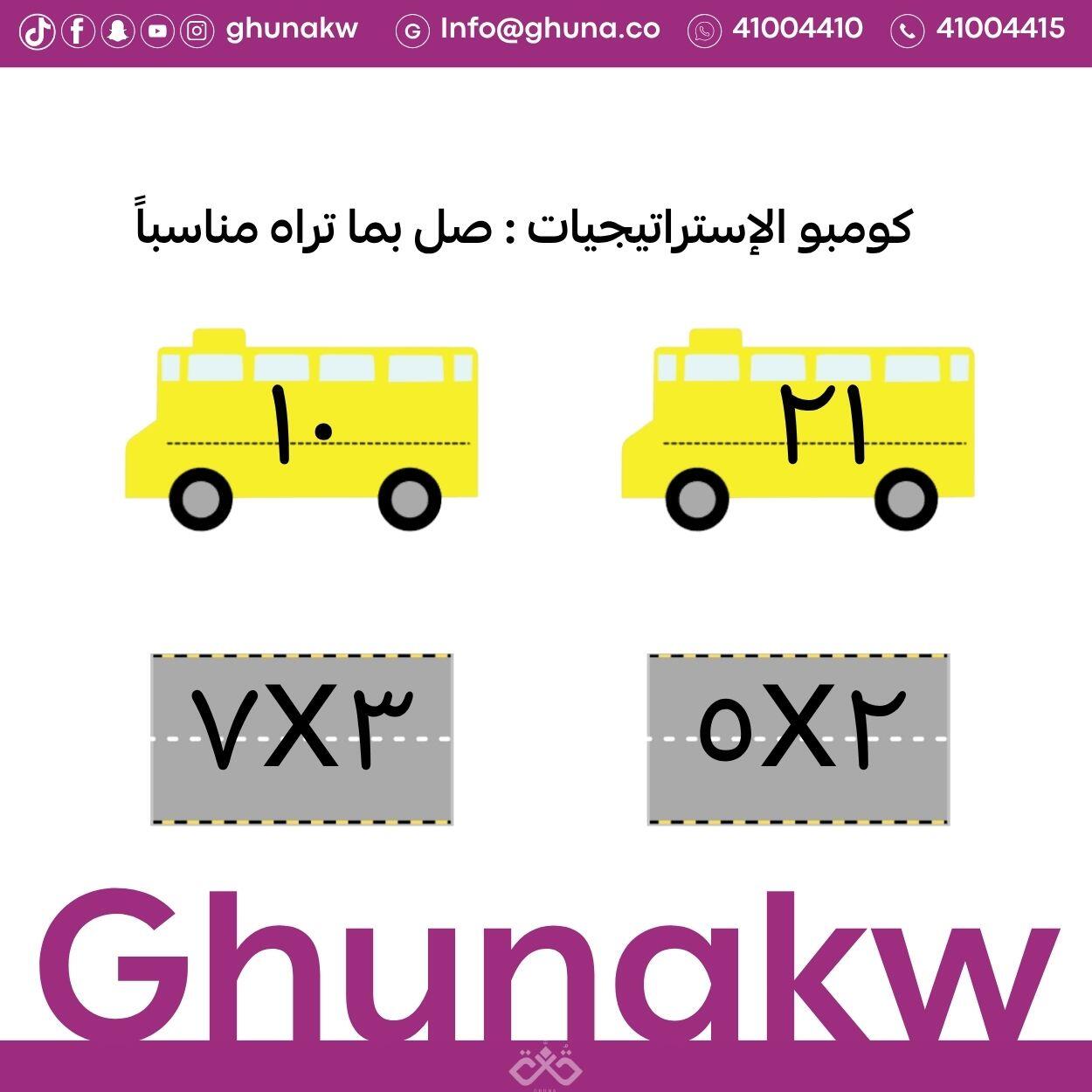 كومبو الاستيراتيجيات الاول  image 1