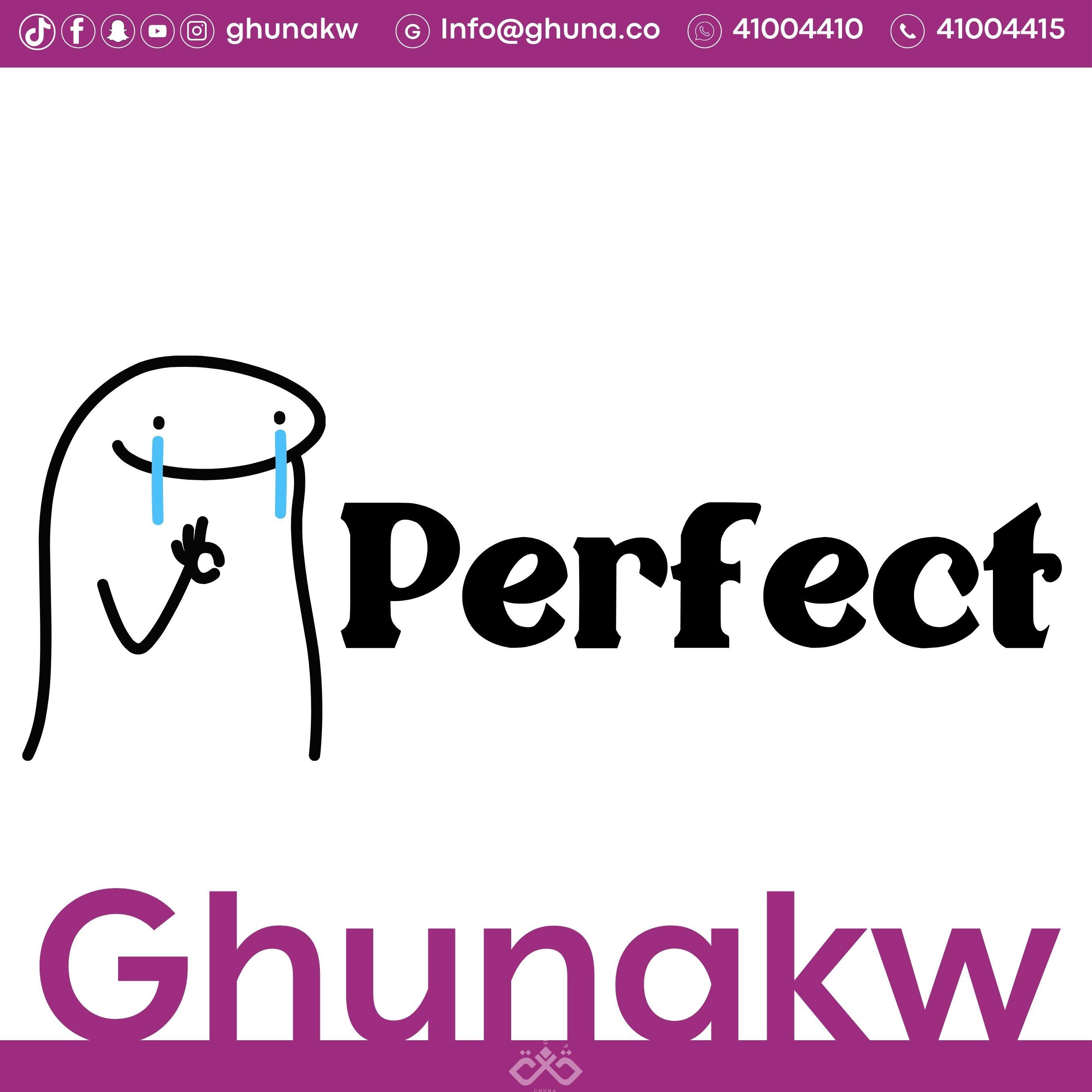 اختام بنين لغة انجليزية image 1