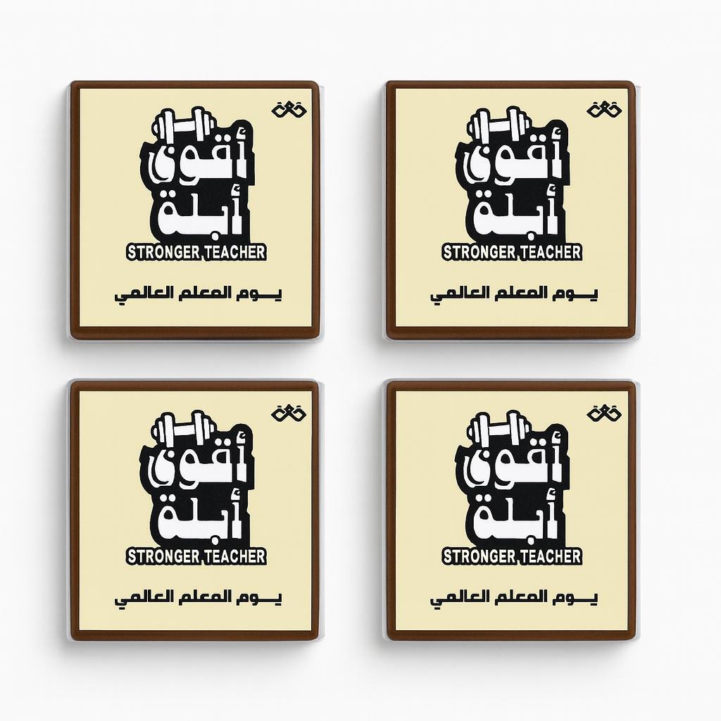  فعالية لأي مناسبة  image 4