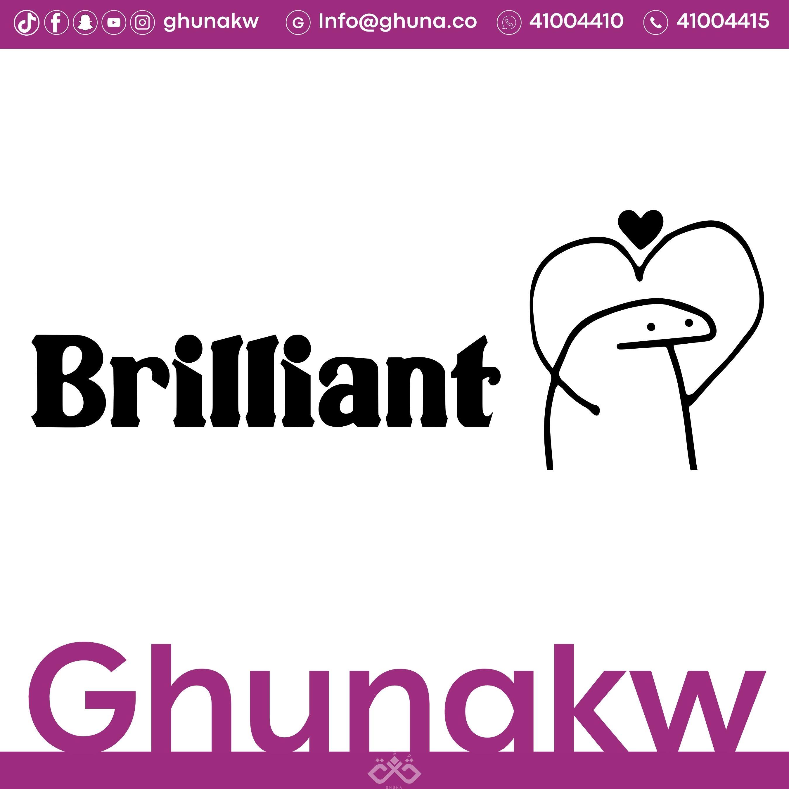 اختام بنين لغة انجليزية image 13