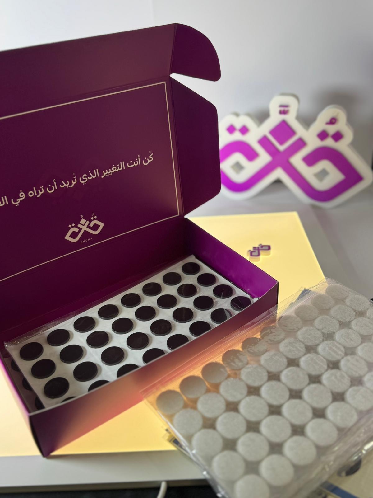 عرض الستيكرز بنين image 3
