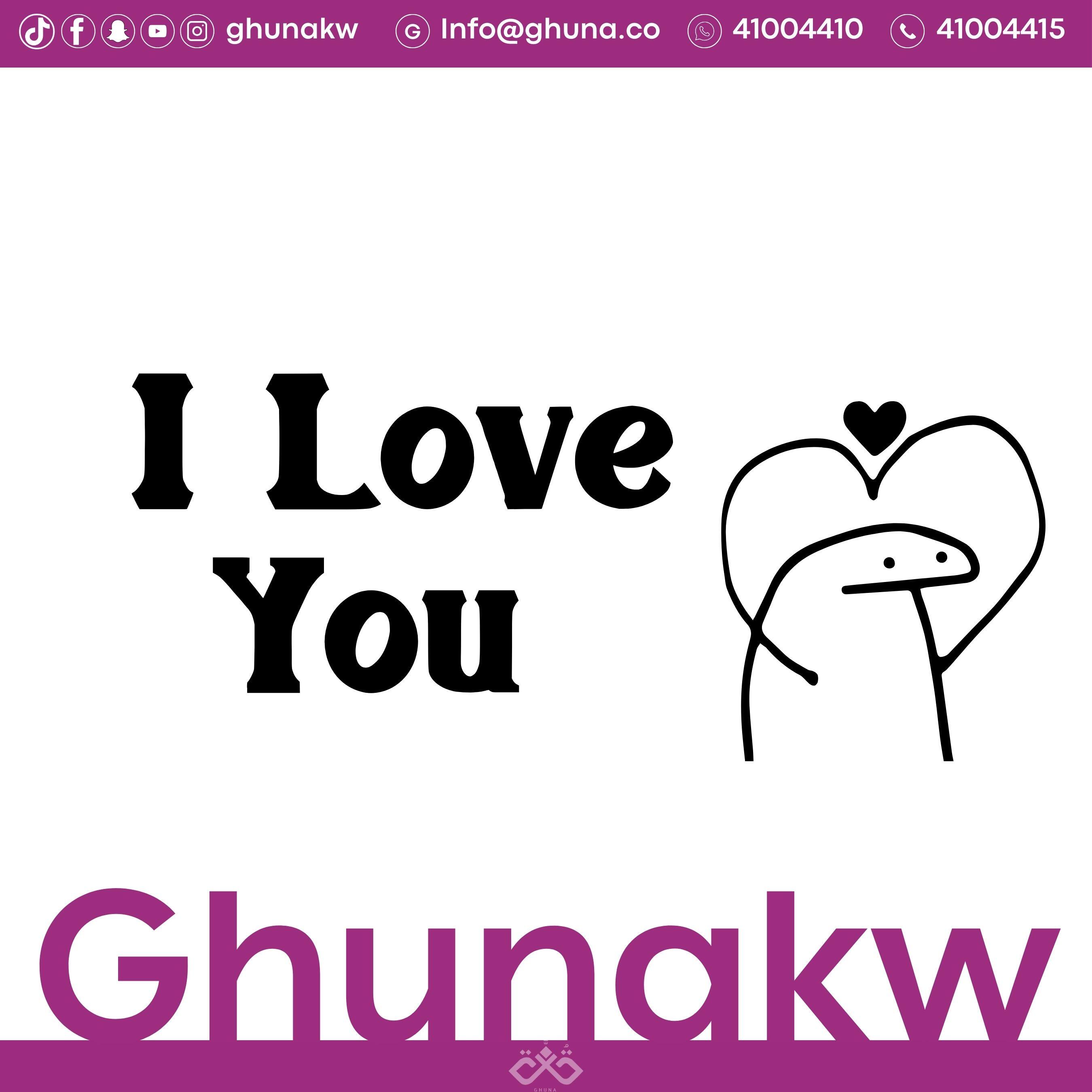 اختام بنين لغة انجليزية image 5