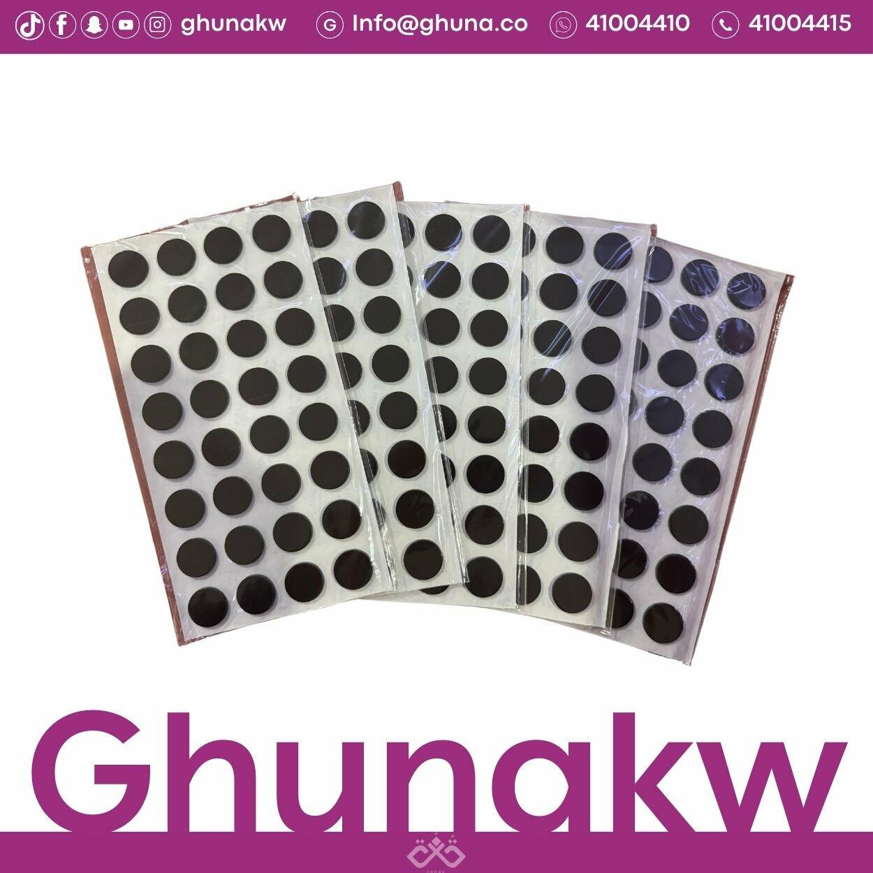 مغناطيس image 0