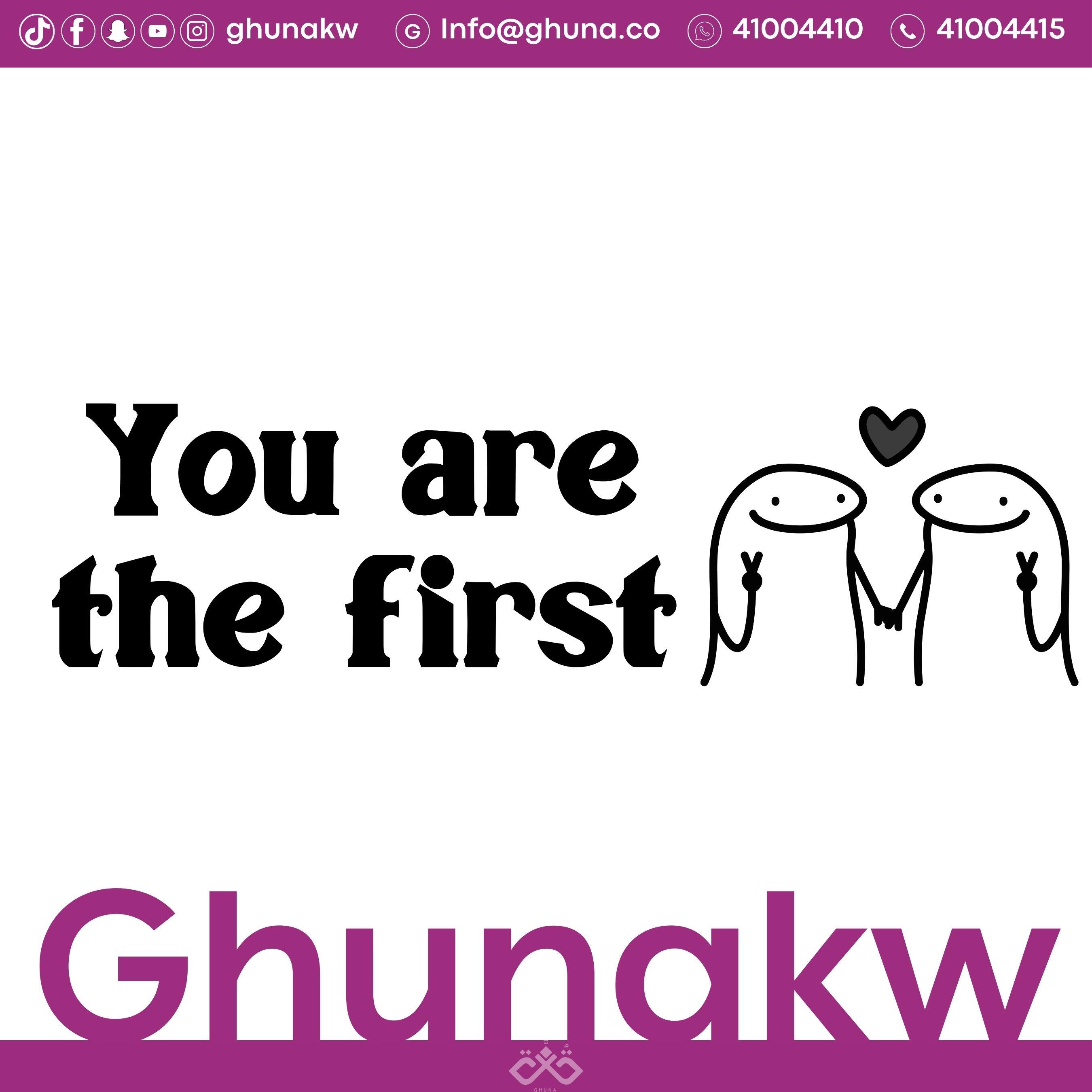 اختام بنين لغة انجليزية image 7