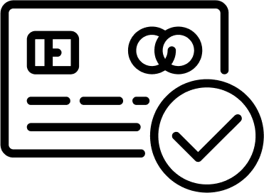 دفع آمن