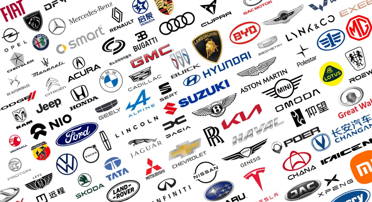 Car Accessories