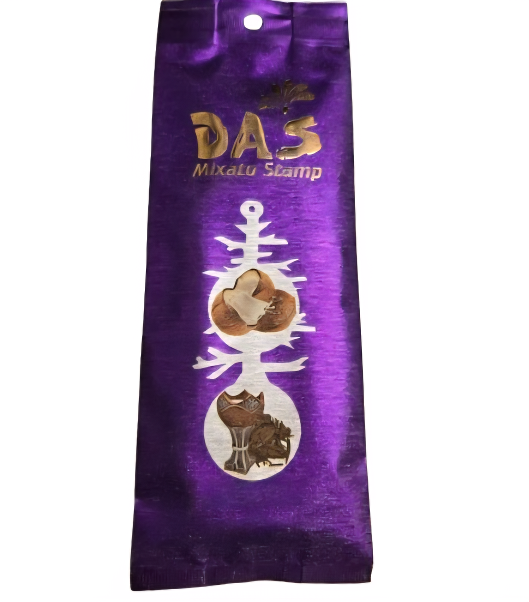معطر DAS image 0