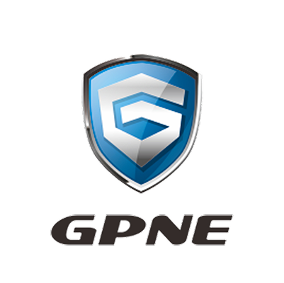 GPNE
