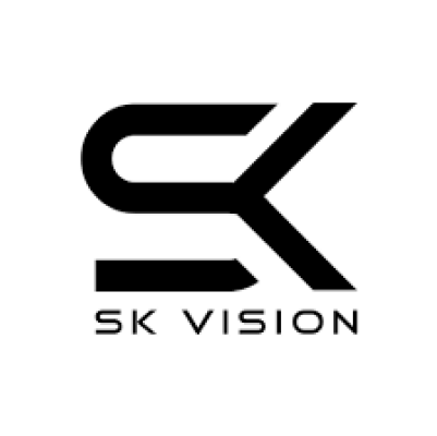 SK VISION
