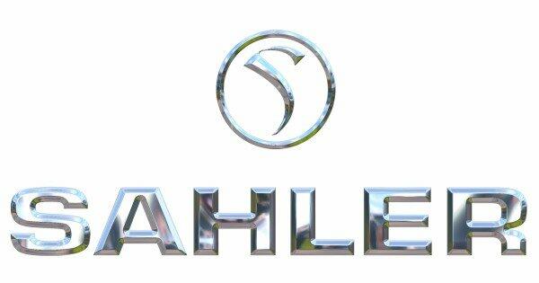 Sahler