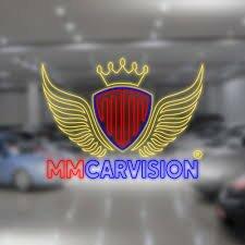 mm Car Vision