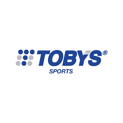Toby's