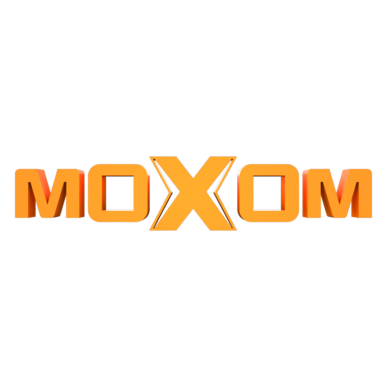 Moxom