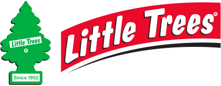 Little Trees
