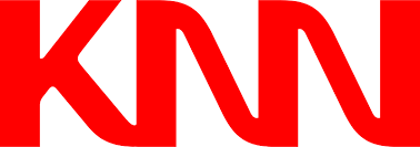 KNN