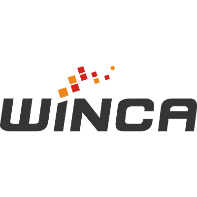 WINCA