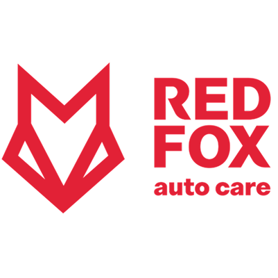 Red fox