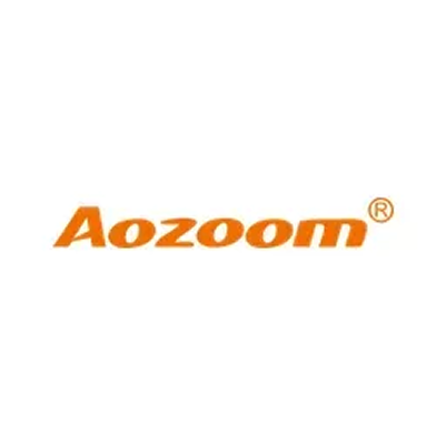 AOZOOM