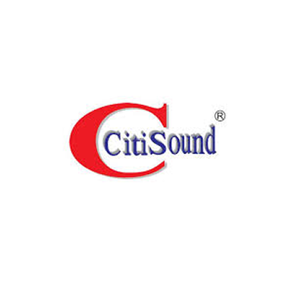 CitiSound