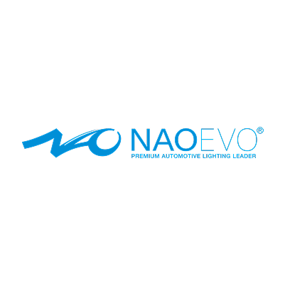 NAOEV0