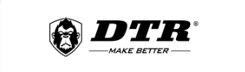 DTR
