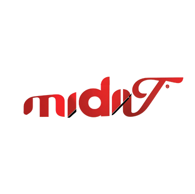 MIDILT