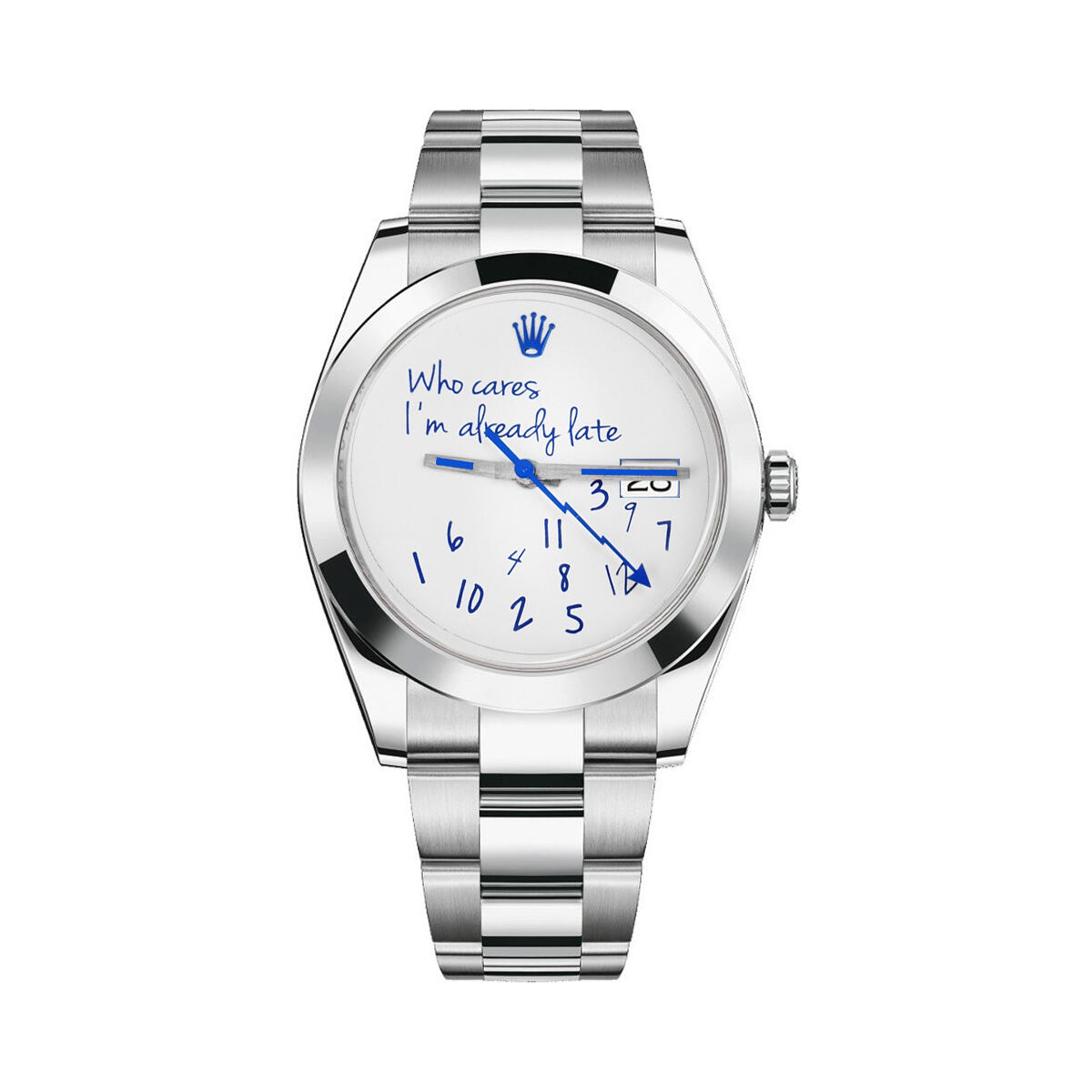 健康・医学 ROREX MANIA 2020 ロレックスマニア2020 (GEIBUN MOOKS