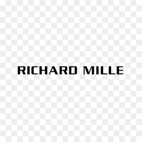 RICHARD MILLE