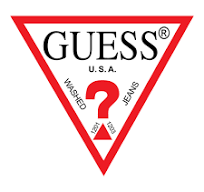 GUESS