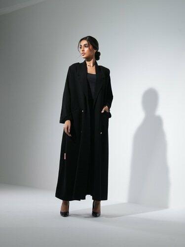 Blazer Signature image 3