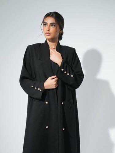 Blazer Signature image 0