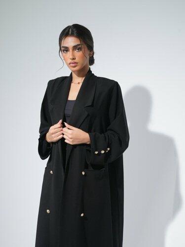 Blazer Signature image 1