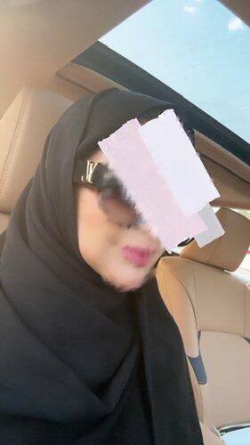 ملفع جفسه image 0
