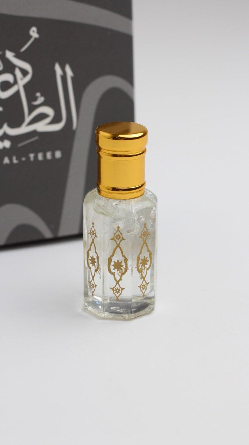 روح الورد image 0