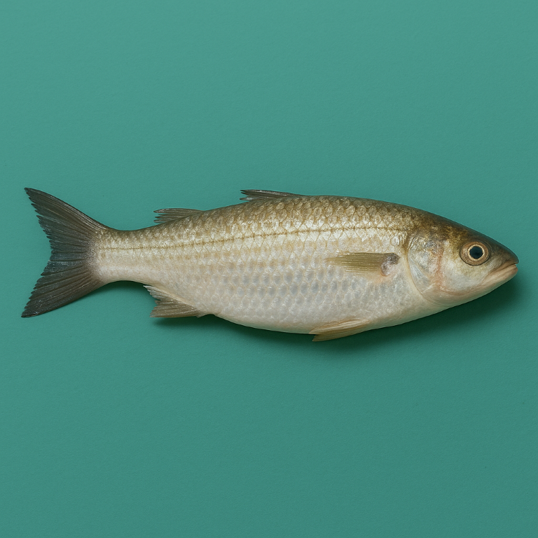 ميد -بالكيلو image 0