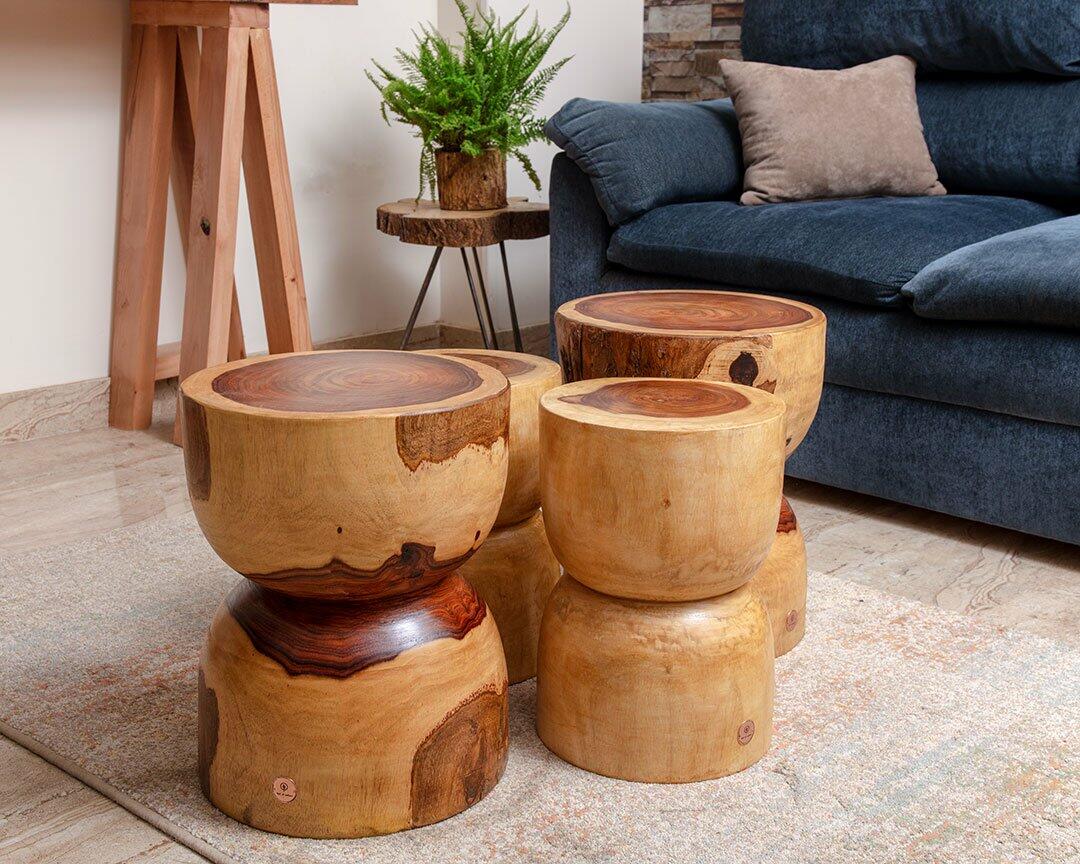 diablo chair image 0