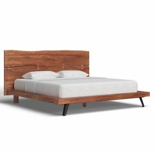  raw beech bed image 5
