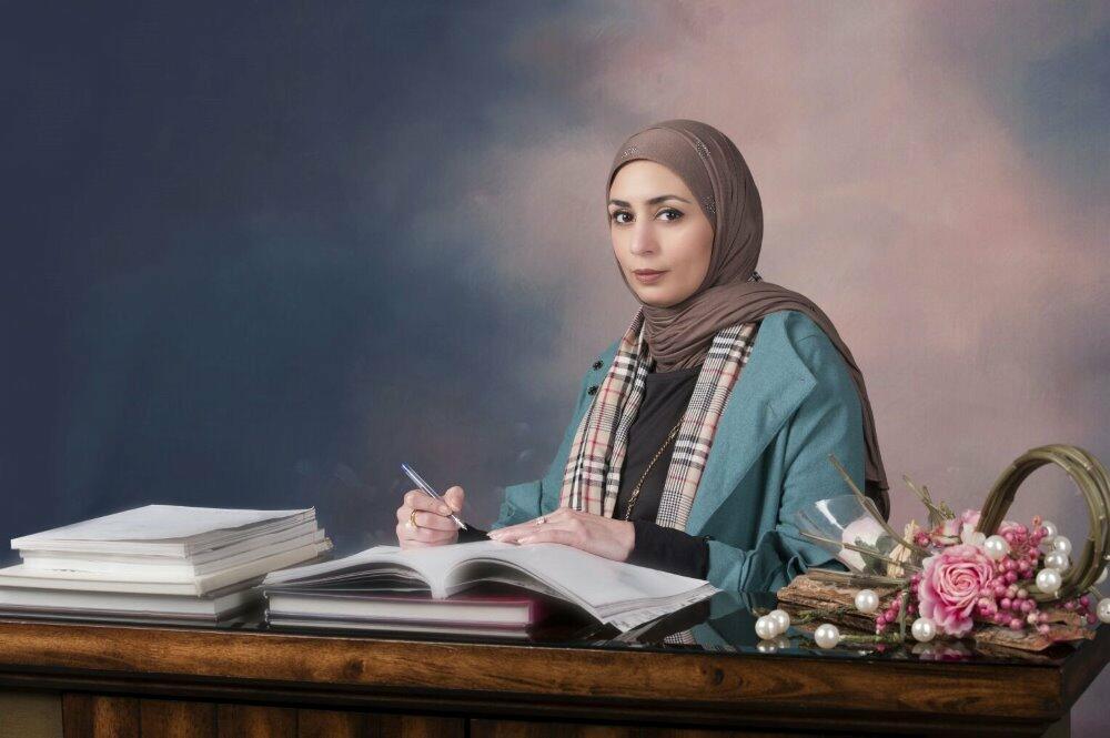 Personal consultation image 0