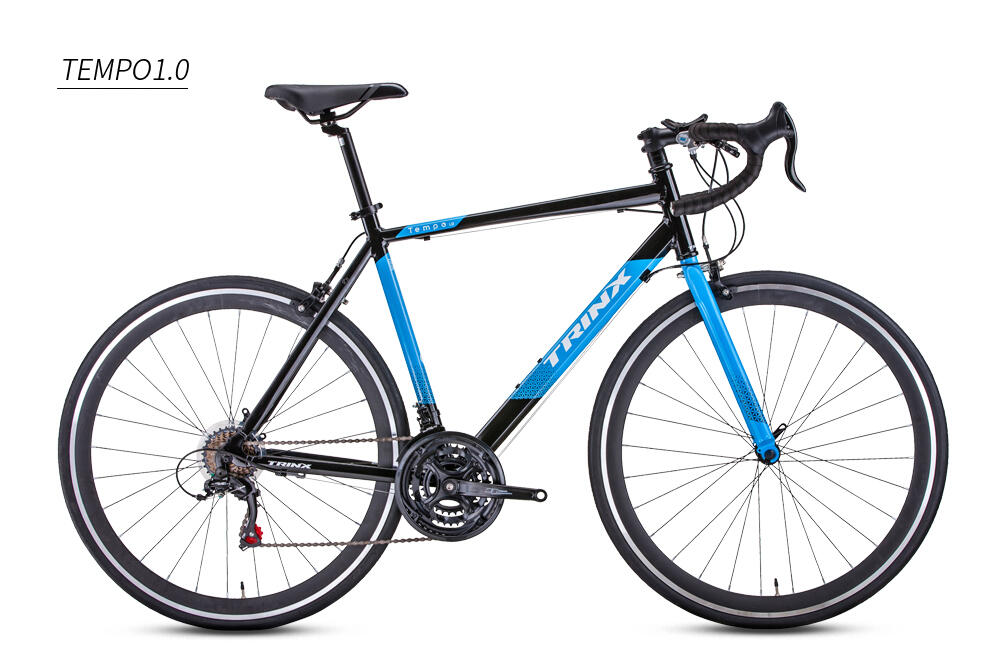 trinx  tempo 1.0 - Size: 54 image 0