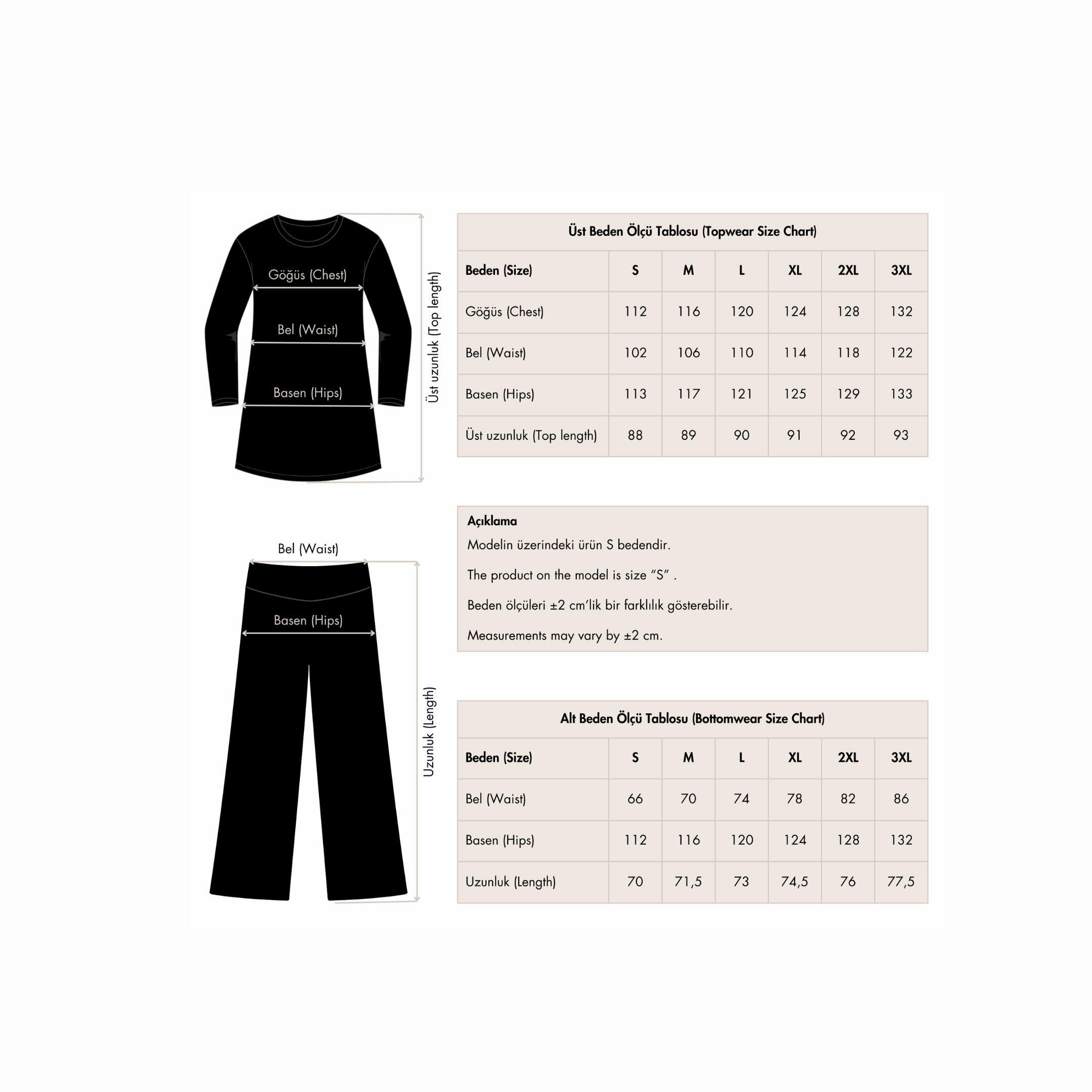 740-black wateproof plain short sleeve-XXL image 4