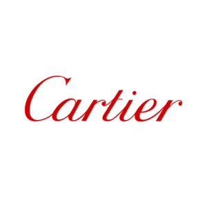 category