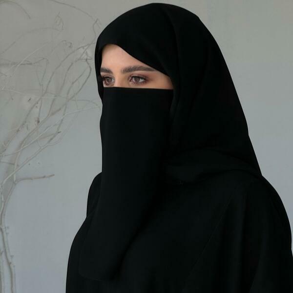  نقاب سير image 0