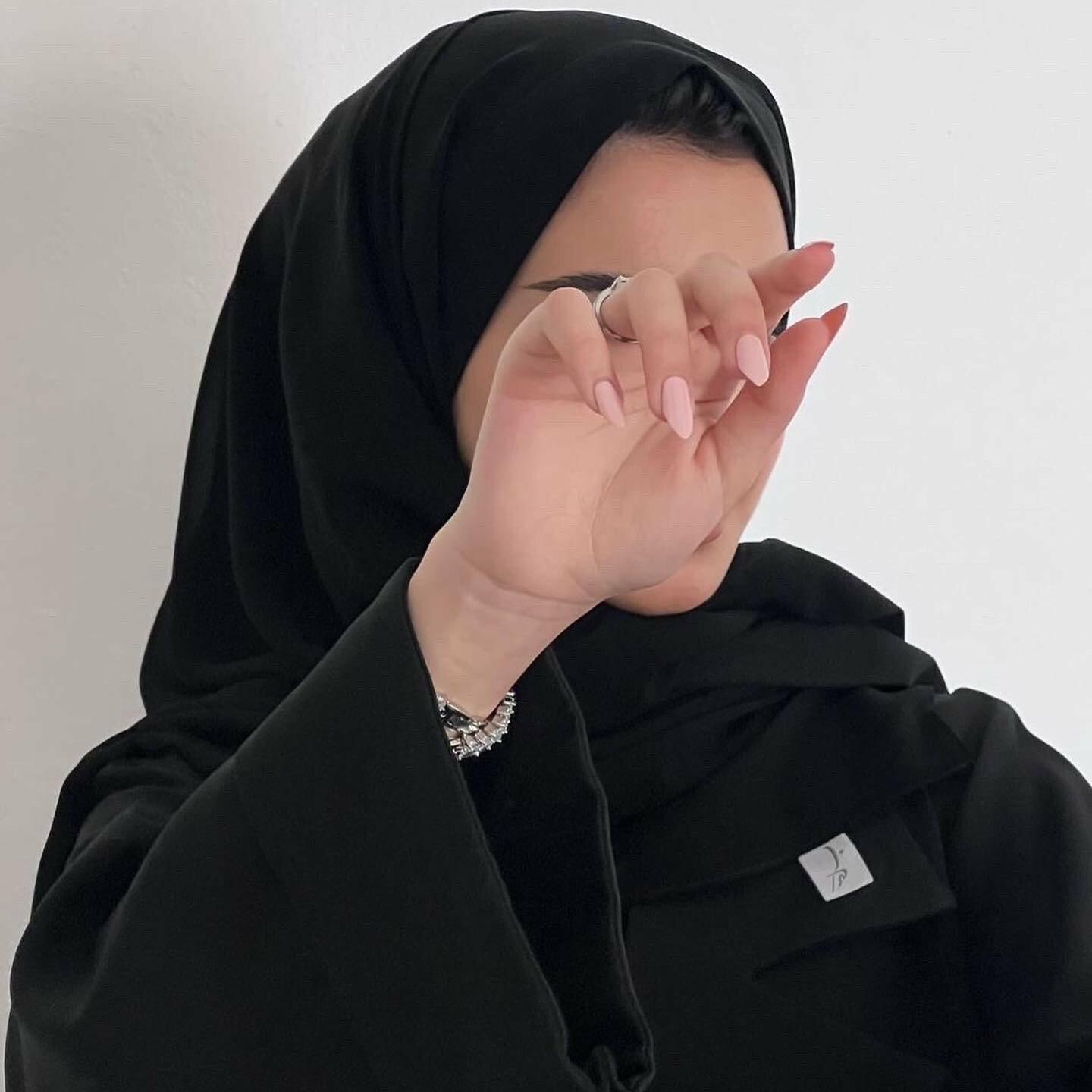 ملفع مبطن - 56 image 1