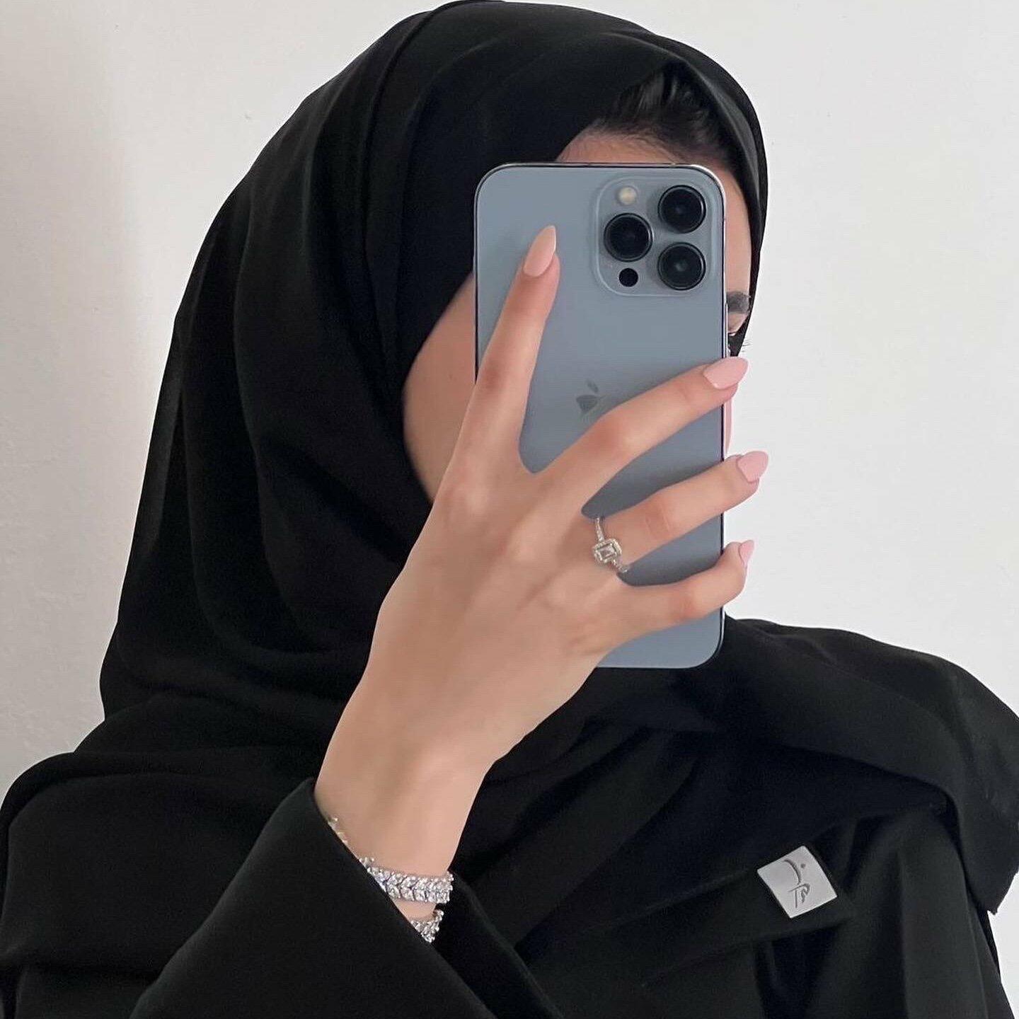 ملفع مبطن - 56 image 0