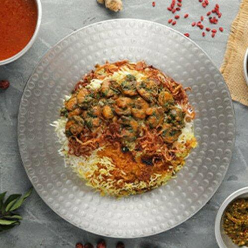 صينية مربين-6اشخاص image 0
