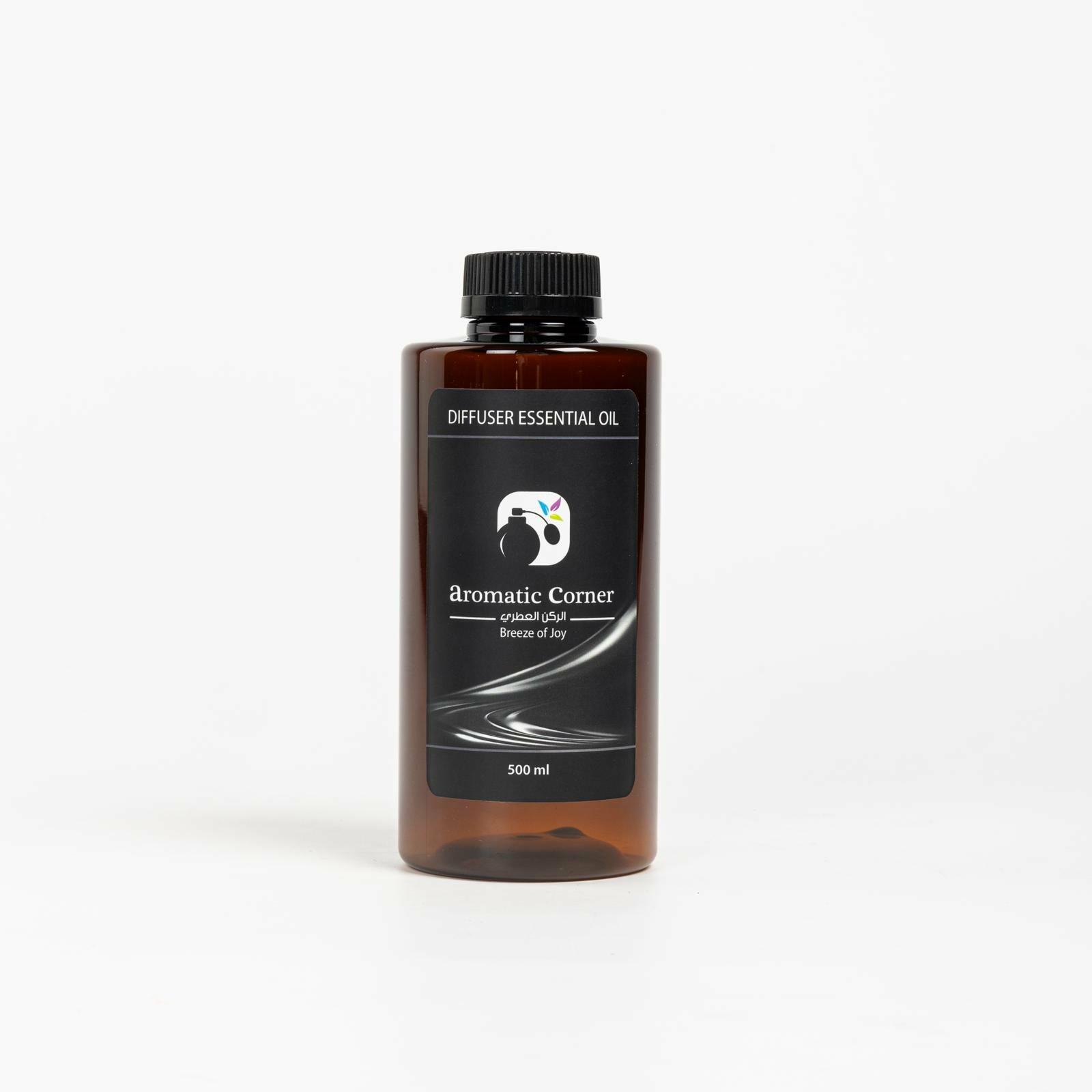 اروماتك ٢ 500 ml image 0