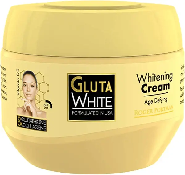 glutathione benefits dr axe Glutathione is a critical soldier in our line of defense. We even have  mechanisms that recycle and reuse it. But what happens when our toxic  burden becomes too high? Our genetic detoxification